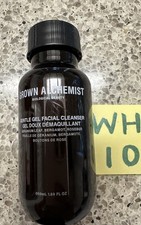 QTY 2 Grown Alchemist Gentle Gel Facial Clean...
