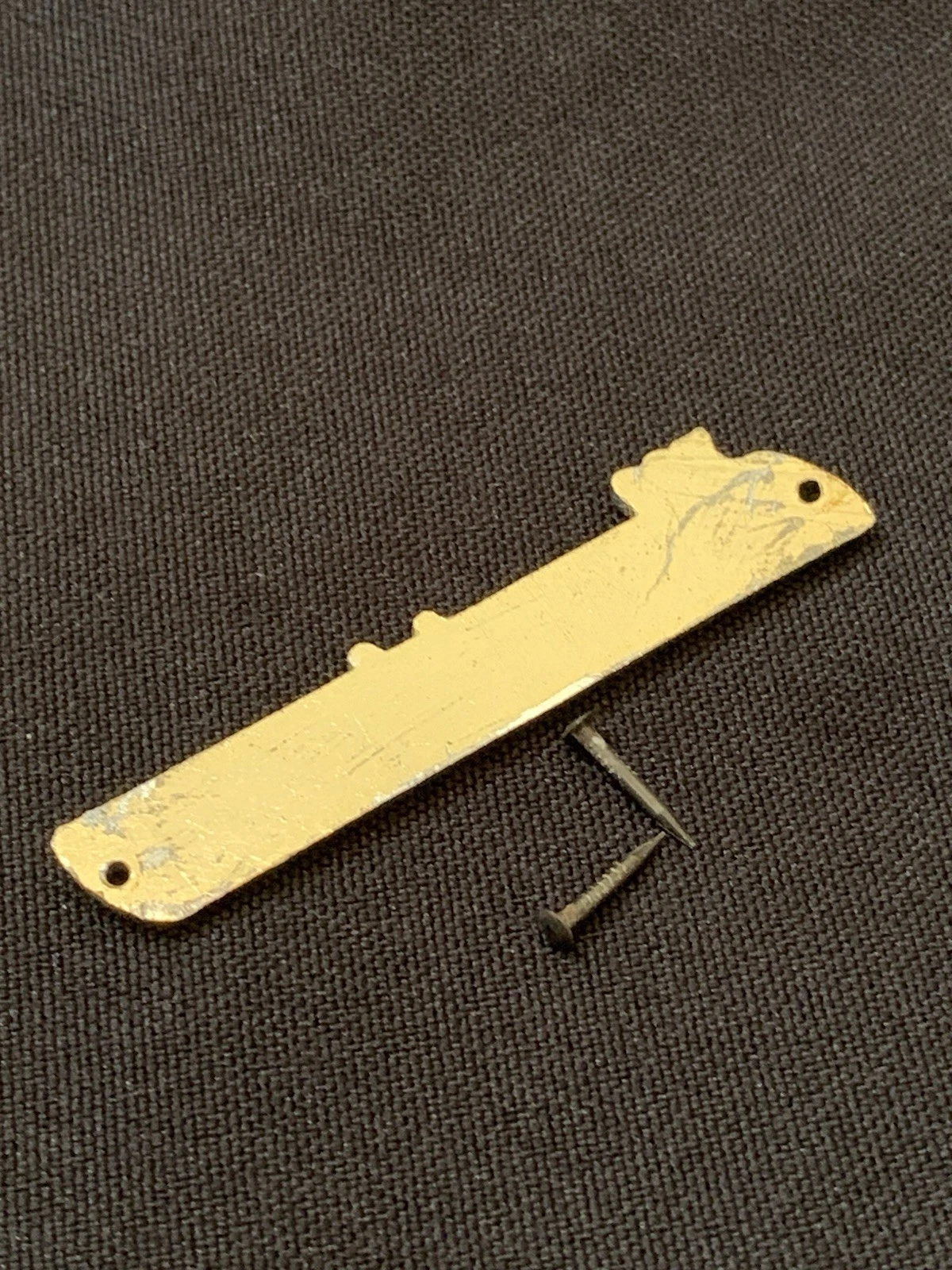 Picture 5 of 6