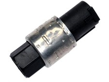 For 1997-2003 Ford F150 A/C Compressor Cutoff Switch SMP 21973BXDG 2001 1998
