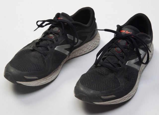 new balance zante v2 men's