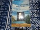 Then Life And Times Of Jack L. Rhea Philmont  Ranch Camping Director PB 2012
