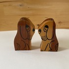Bild 9 von 9