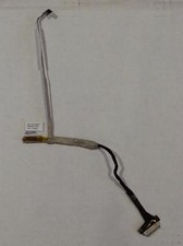 Flat Cable LCD Acer Aspire One D257 - ZE6 Display Video for LED DD0ZE6LC000