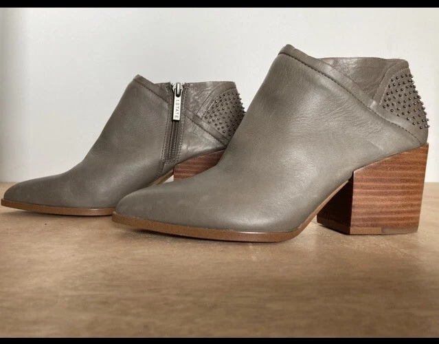 1 state shoes deals