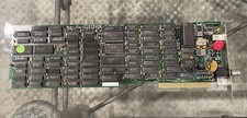 Attachmate Corp TPS KS-11 10-48242-814 Board *FREE SHIPPING*