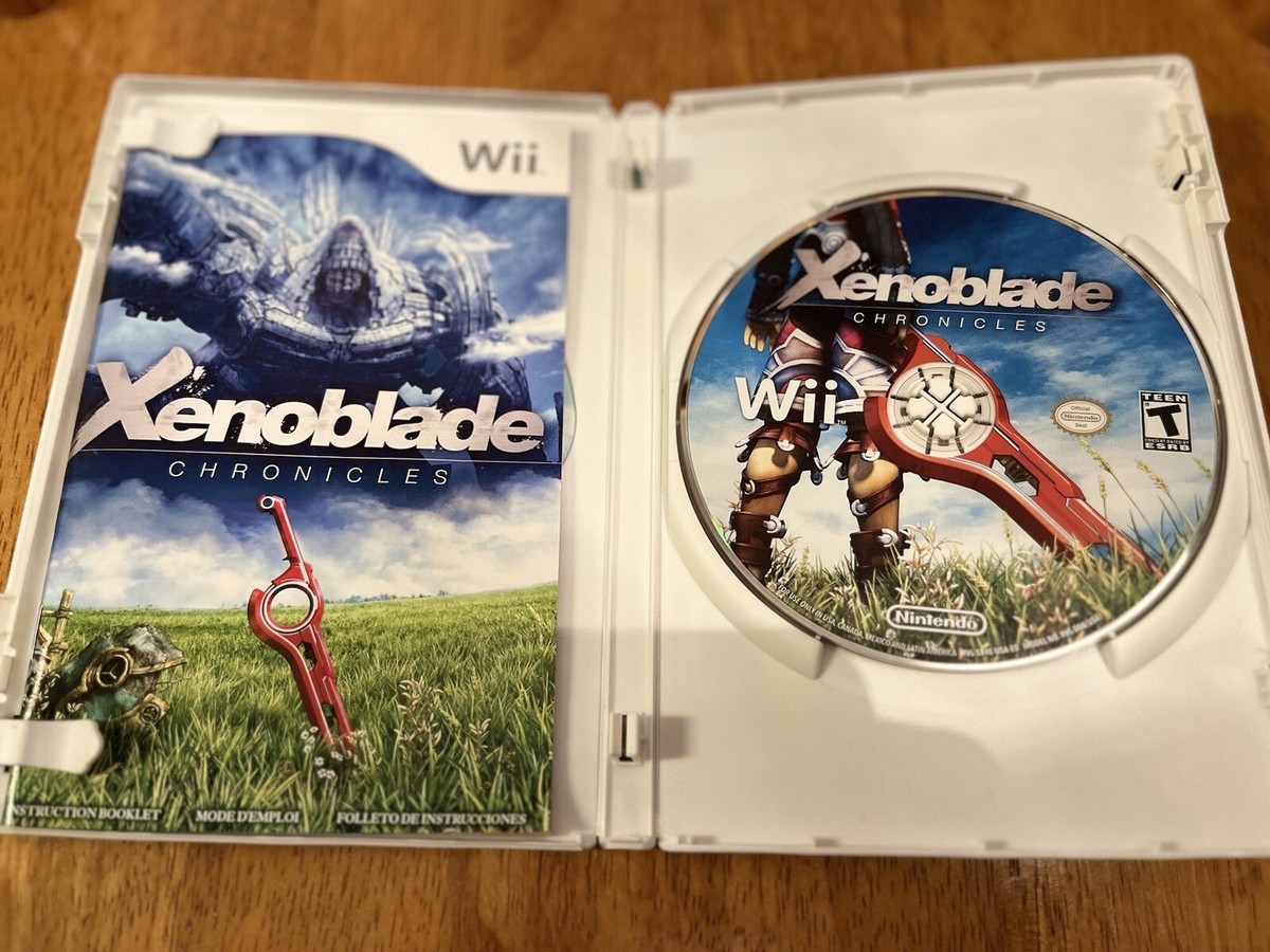 Nintendo Wii お得なセット 71UuqVQjgfL._UF350,350_QL50_.jpg