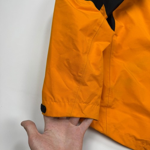 Millet K Pro X JKT Expert Series Hombres Extreme Gore Tex Expidition Talla XL - Imagen 15 de 23
