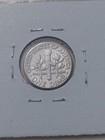 Foto 7 di 7