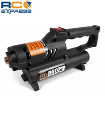 HPI Racing Rotostart 3 System Hand Unit HPI160242