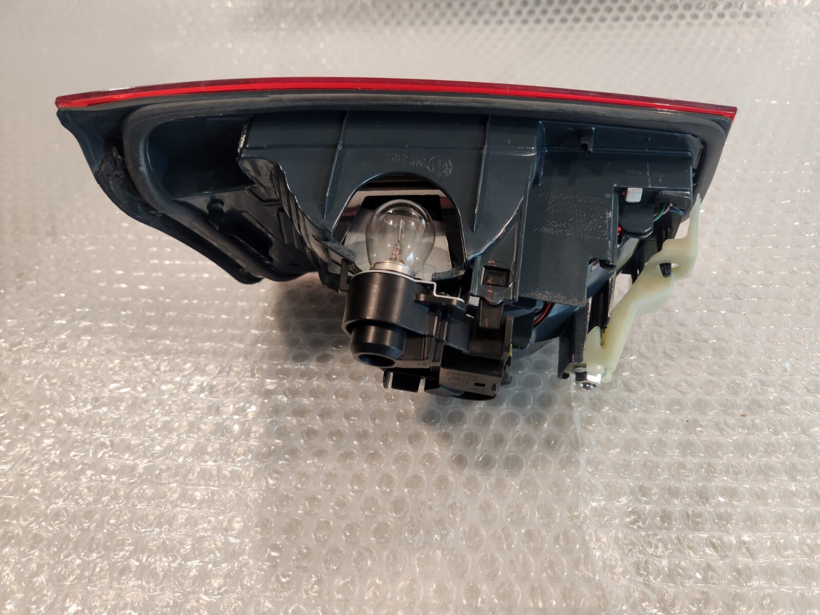 2012-2015 BMW 3 Series F30 F31 Rear Right Taillight 63217259916 | eBay