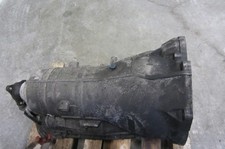 BMW E61 E60 530D 160KW 218PS AUTOMATIK GETRIEBE  GA6HP26Z 6HP-26 7558962 7539993
