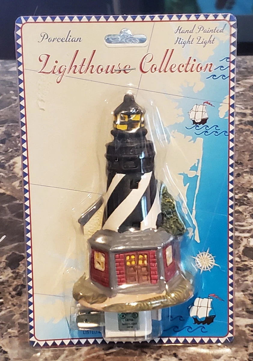 25+ Collectible Night Lights for sale | Updated Oct 2026