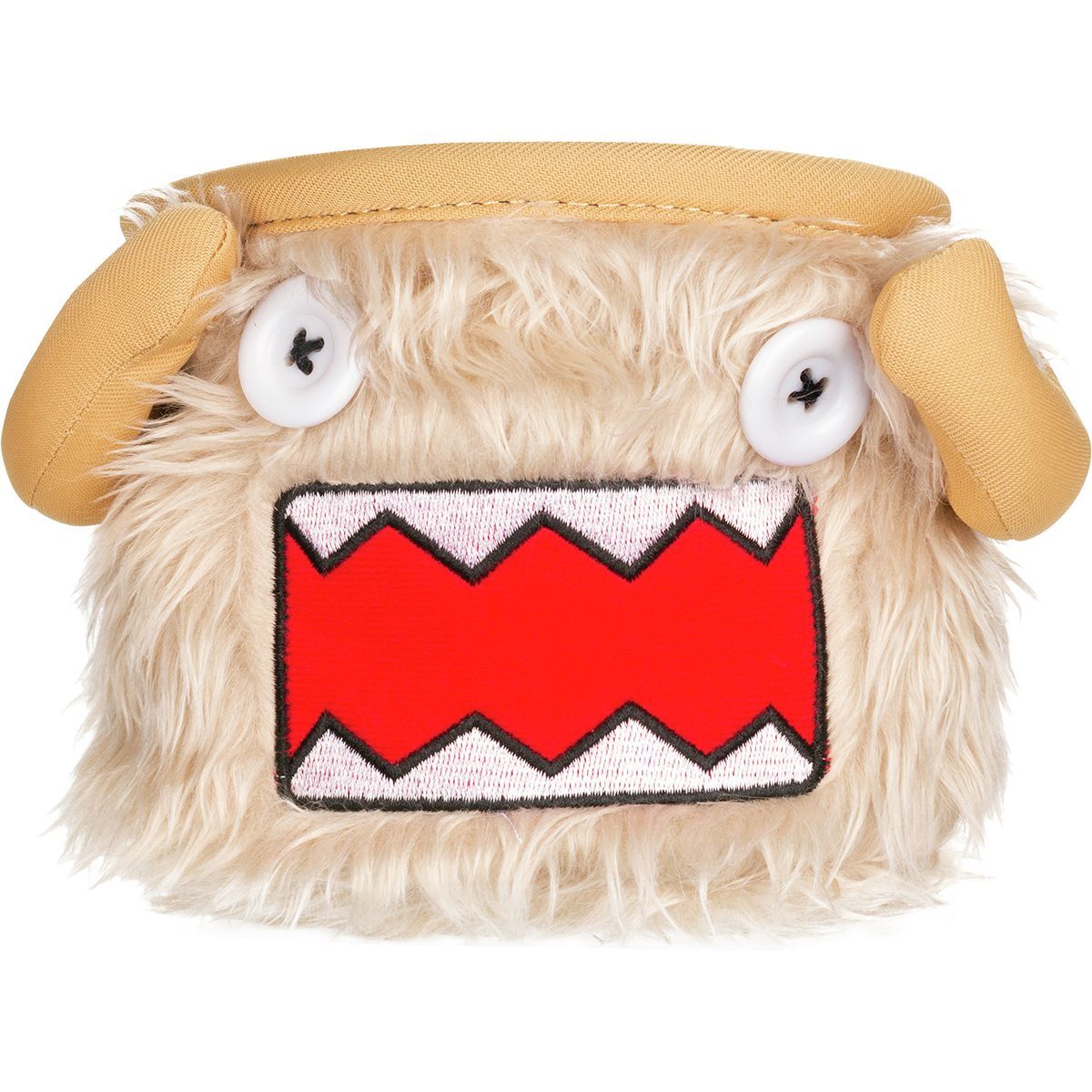 8BPLUS Сумка для мела Чарли один размер 6990₽