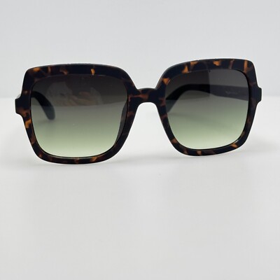 Toms Sunglasses Athena Traveler Collection 10018308 56-20-148