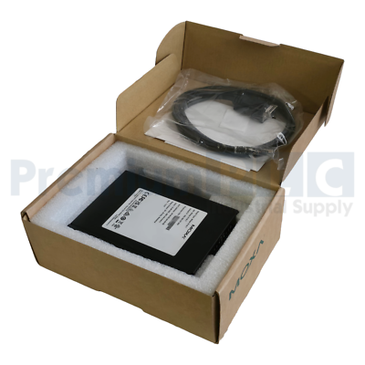 MOXA MGate 5119-T ; 1-port Modbus/IEC 101/IEC 104/DNP3-to-IEC