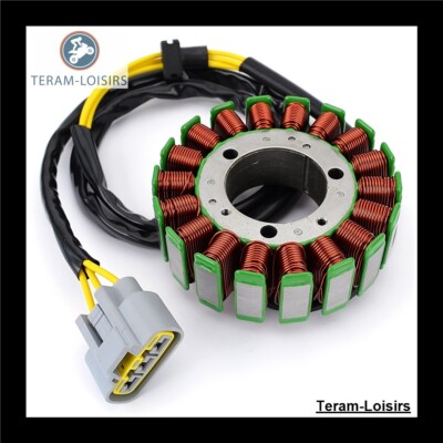 Stator Zündung für Sea-Doo RXP X 300 à partir de 2021