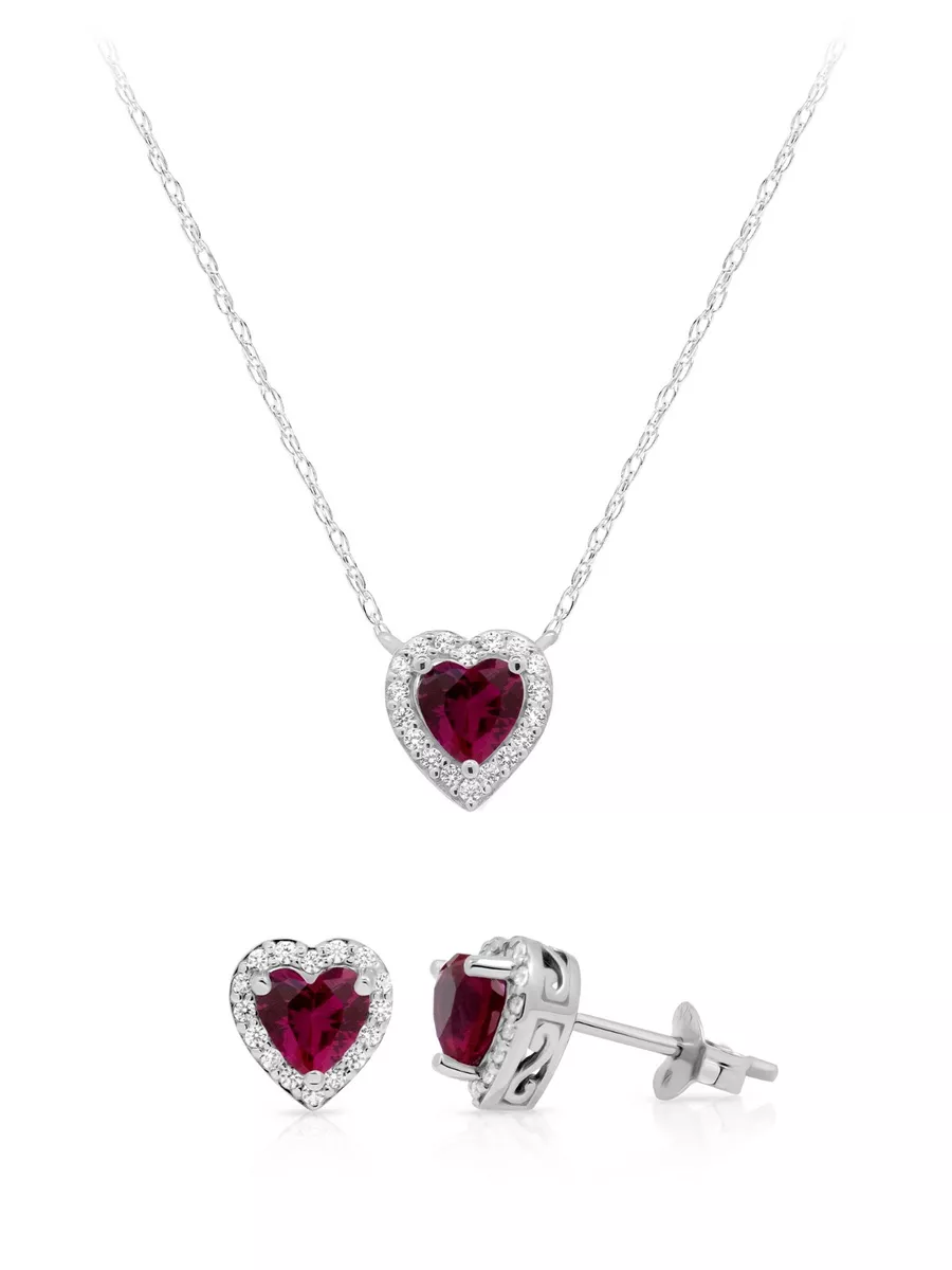 Believe by hotsell brilliance sterling silver