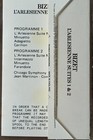 Foto 3 di 4