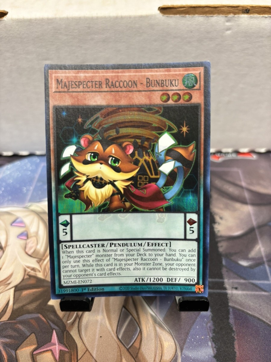 double masters booster box Double Masters 2022 - Draft Booster Pack - Double Masters 2022 - Magic: The  Gathering