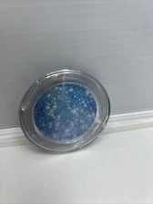 Jordana Eye Magic Cream To Powder Eyeshadow 03 Imagination Eye Shadow Turquoise