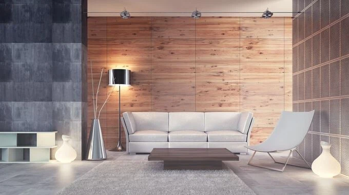 Ledvance DULUX S 11 LED 2Pin G23 6W wie 11W 4000K neutralweißes Licht EM für KVG - Bild 4 von 4