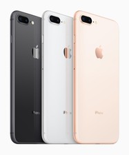 Apple iPhone 8 Plus 64GB Phones for Sale - eBay
