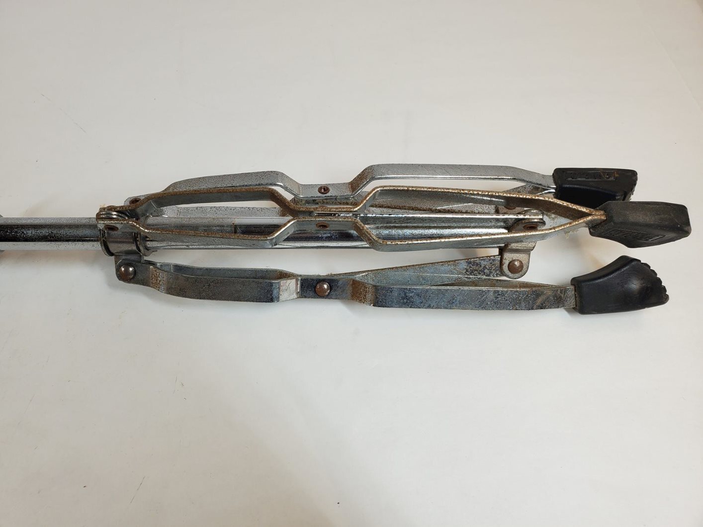 Tama Cymbal Stand eBay