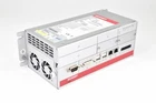 BECKHOFF C6930-0010, Control cabinet Industrial PC