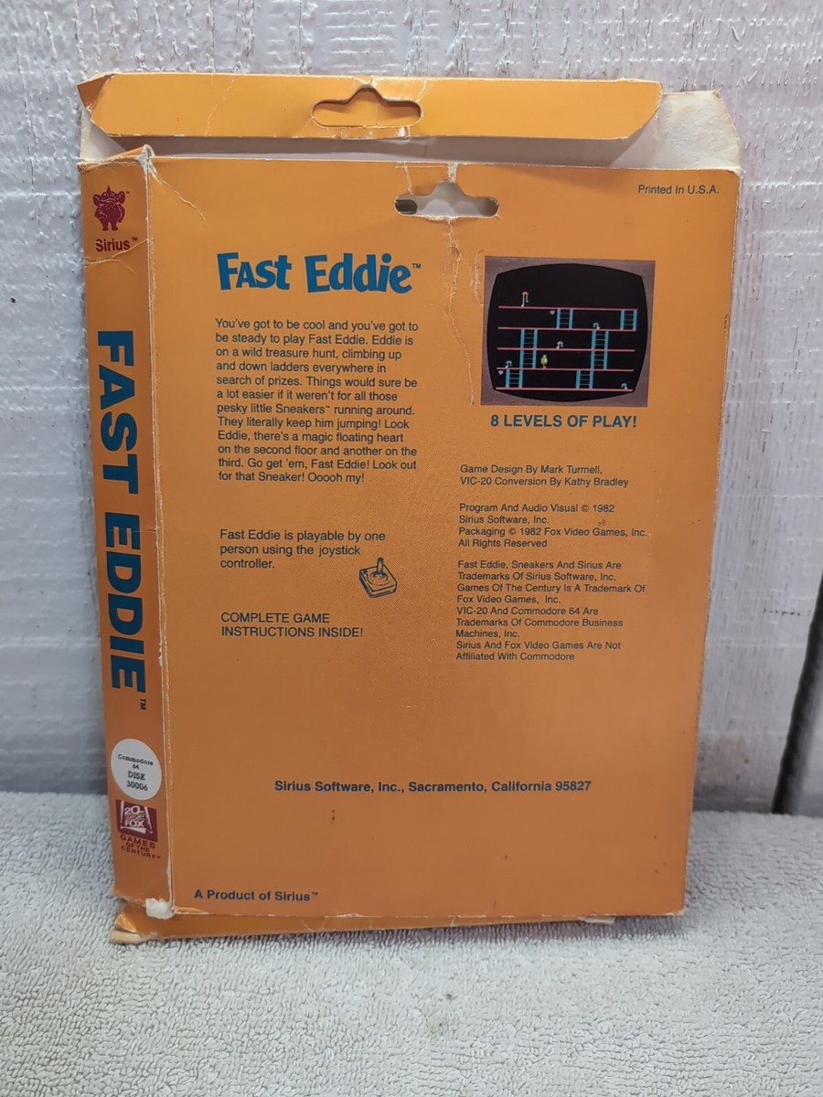 TM NETWORK TIME MACHINE BOX 1984→1994 TM NETWORK / TM NETWORK TIME MACHINE BOX 1984 > 1994