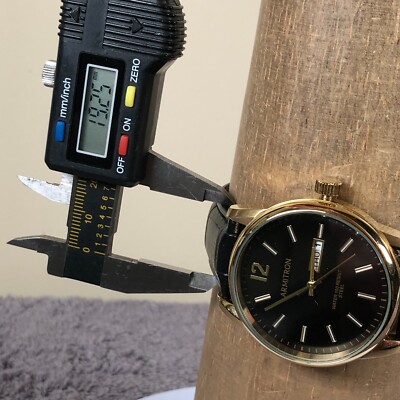 BRUNT  Golden arm ブラック　ブラント　ゴールデンアーム BRUNT Golden arm ブラックブラントゴールデンアーム