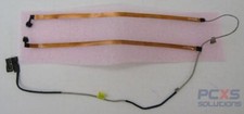 HP FPC CABLE - CAMERA IR - HP Elitebook 850 G5 - 6017B0901801