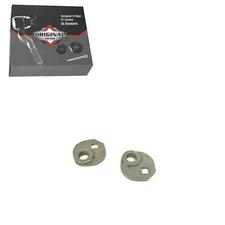 Mevotech Alignment Camber Kit Front For 2001-2005 Ford Explorer