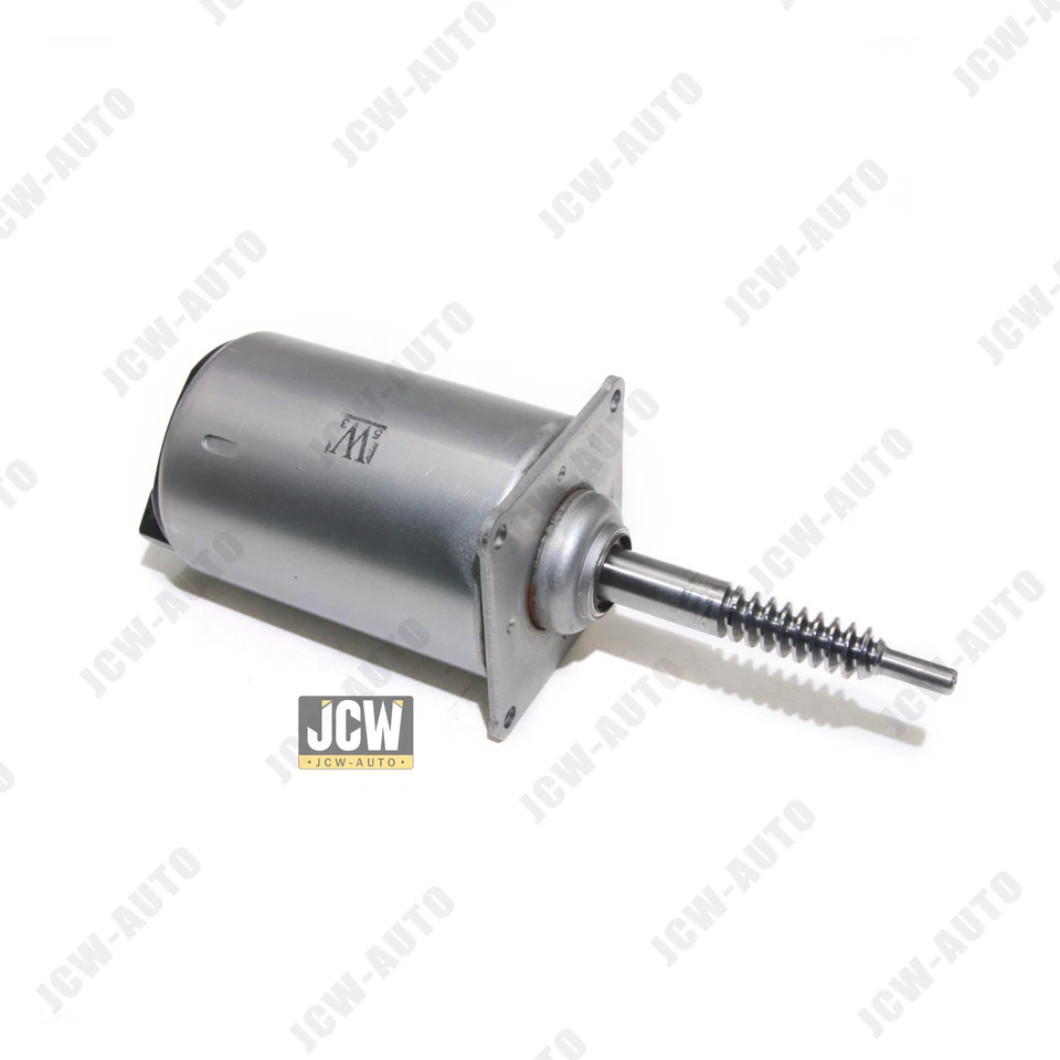Actuador de eje excéntrico FEBI para BMW 550i 650i 745Li X5 E60 E65 11377548389 Foto 3 de 4