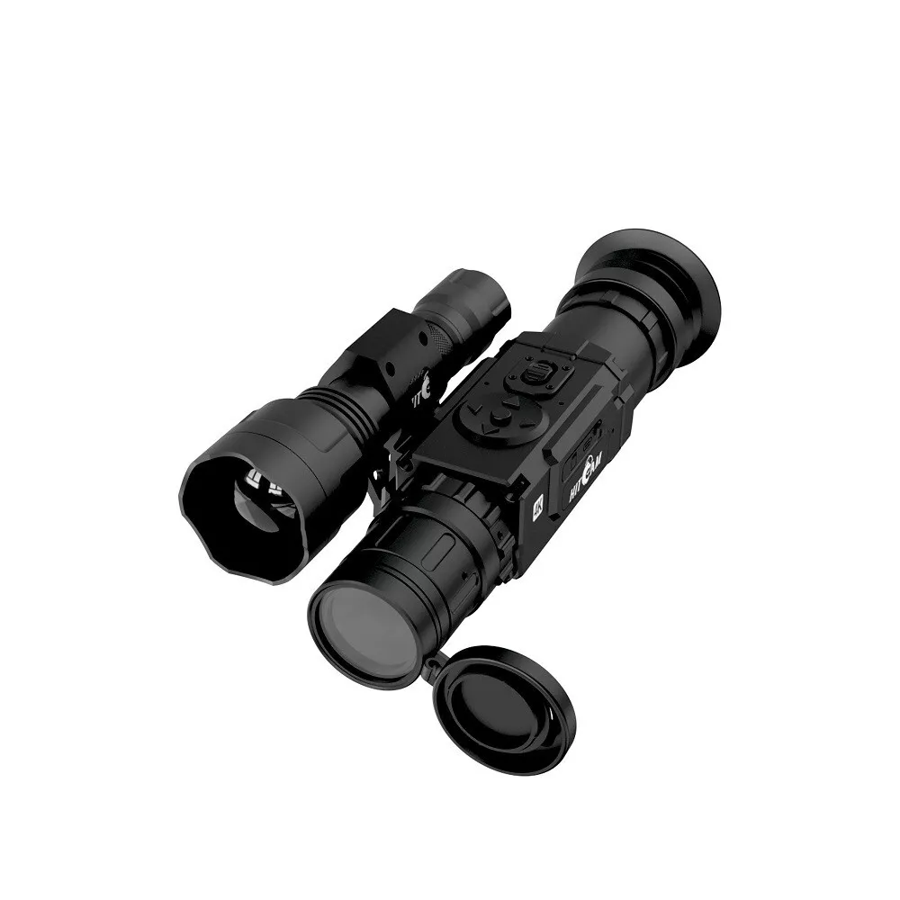 Runcam 5 sale waterproof