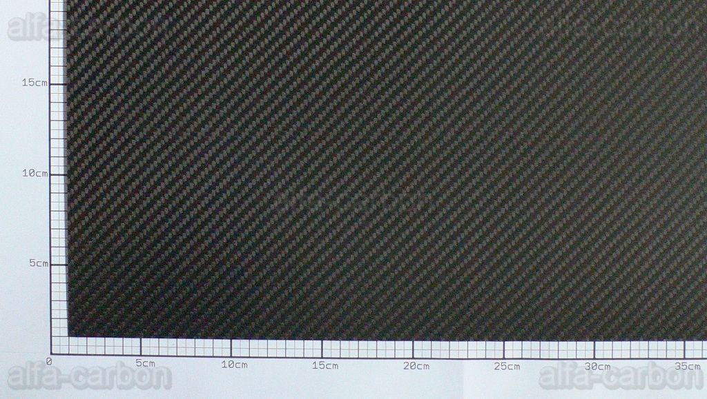 2 Lastre Di Alluminio 1060 – Diametro 150 Mm, Spessore 2 Mm, Per Usi Industriali, Fai Da Te E Progetti Personalizzati