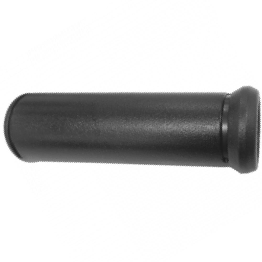 Husqvarna FS 400 Walk Behind Concrete Saw Handle Grip