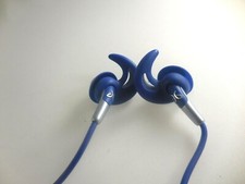 Jaybird FREEDOM 2 In-Ear Wireless Sport Headphones - Blue DEFECTIVE 