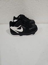 Size 5C - Nike Little Prestige II V 318980-013