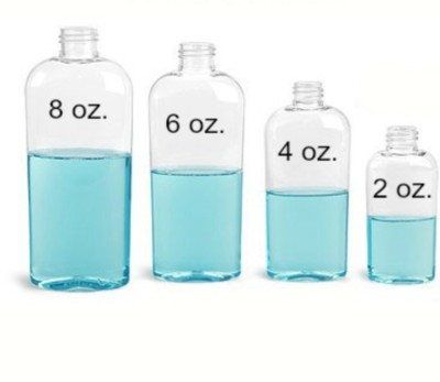  Fragrance Oil Candle & Soap Making Supplies 2 oz FREE SHIPPING