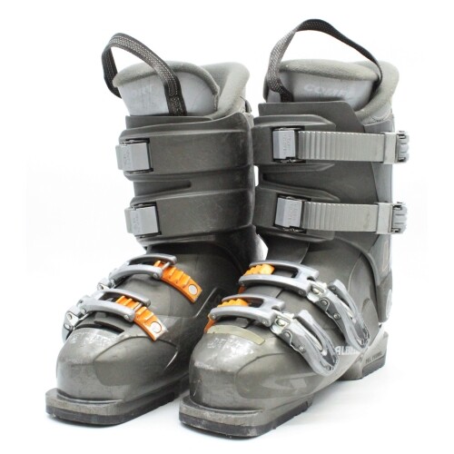 SALOMON Scarponi da sci Dalbello Vantage 3.0 taglia 5.5 Mondo 23.5 usati