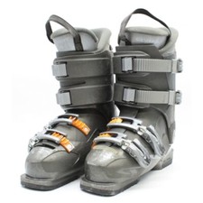 Dalbello Vantage 3.0 Ski Boots - Size 5.5 / M...