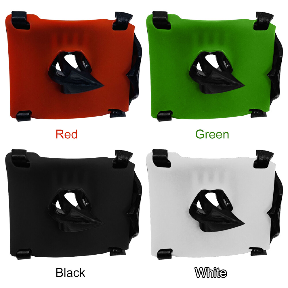 Innovative Shotgun Tool Built in Funnel Beer Shotgunning Opener Kitchen