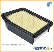 Air Filter Blue Print ADBP220010 for Honda Jazz III