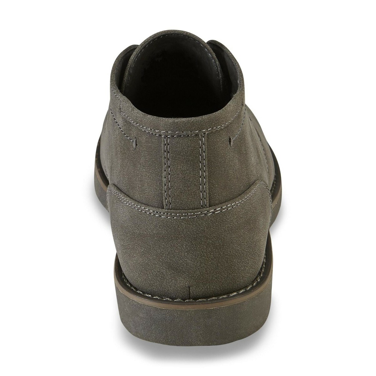 Attention Men