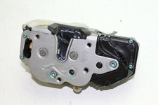 Porte avant et accessoires Chevrolet CRUZE