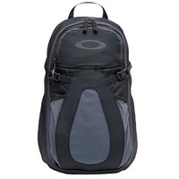 Oakley Seeker Traverse RC Hydra Rucksack Blackout MTB Bike Neu 13L Hydration
