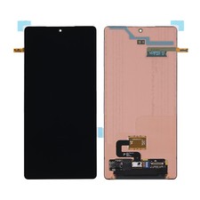 OEM For Samsung Galaxy S25 Ultra 5G S938 OLED Display Touch Screen Digitizer LCD