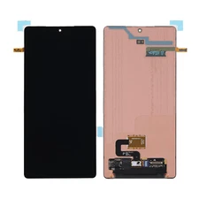 OEM OLED Display LCD Touch Screen Replacement Part for Samsung Galaxy S25 Ultra