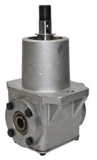 OEM Dixie Chopper Gear Box Fine Spline w/ Washer Kit for Lawn Mowers / 200107