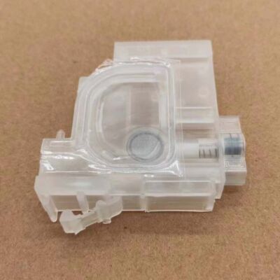 1pcs Ink Damper Filter Fits For EPSON EcoTank L801 L656 L800 L810 L606 L850